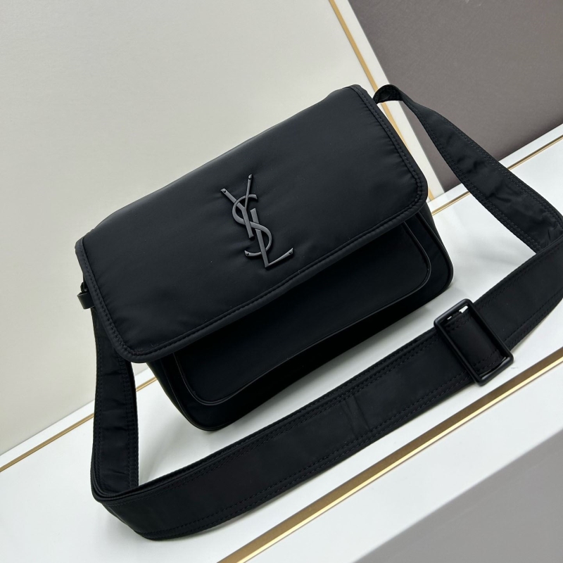 Y*L satchel bags